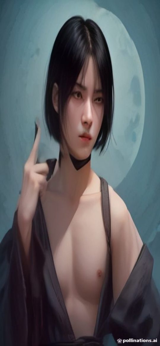 斗鱼游戏直播间平台 App 首页推荐界面，竖向排列着多个正在直播的游戏房间封面，右下角标注实时在线人数，整体深色氛围