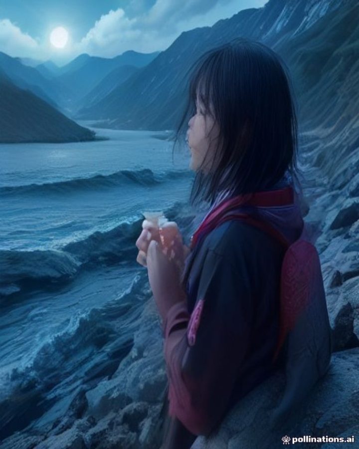 斗鱼游戏直播间平台 App 首页数据看板界面，深色背景上排列着正在直播的游戏房间卡片与实时人气数字，氛围紧凑热闹